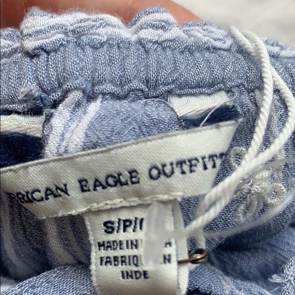 top - Picture 4 of 4